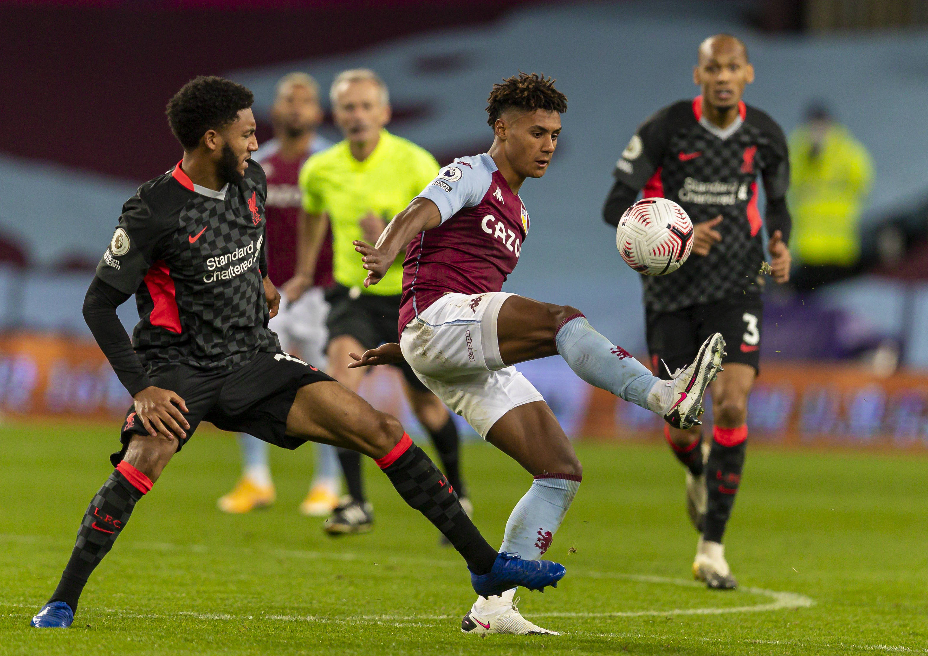 短大湾区内 短大湾区内