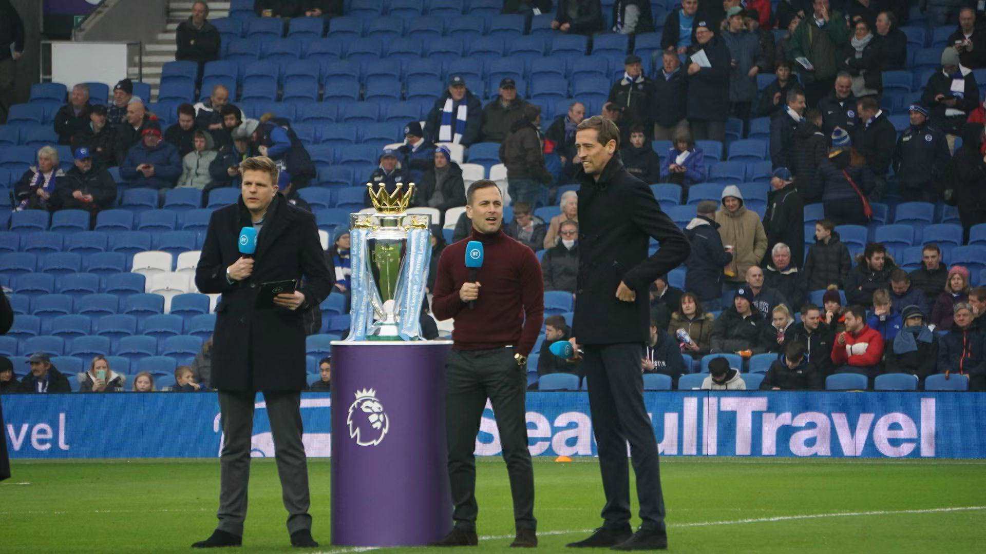 無論是西蒙 無論是西蒙