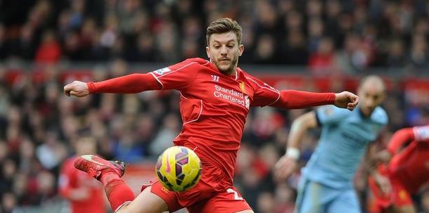 一步升级 一步升级