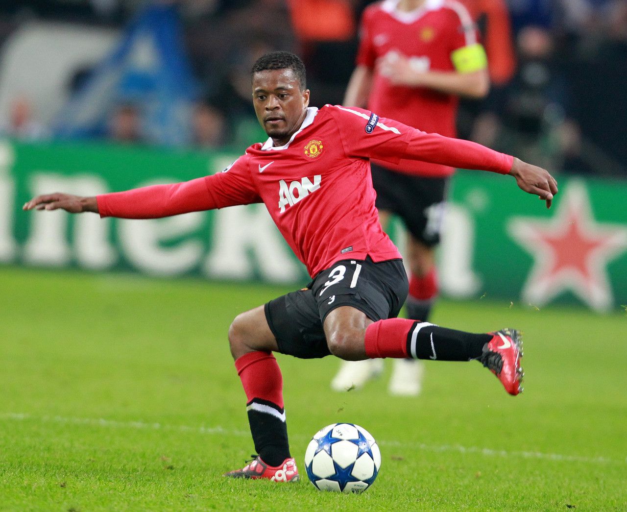 展現了改進 展現了改進