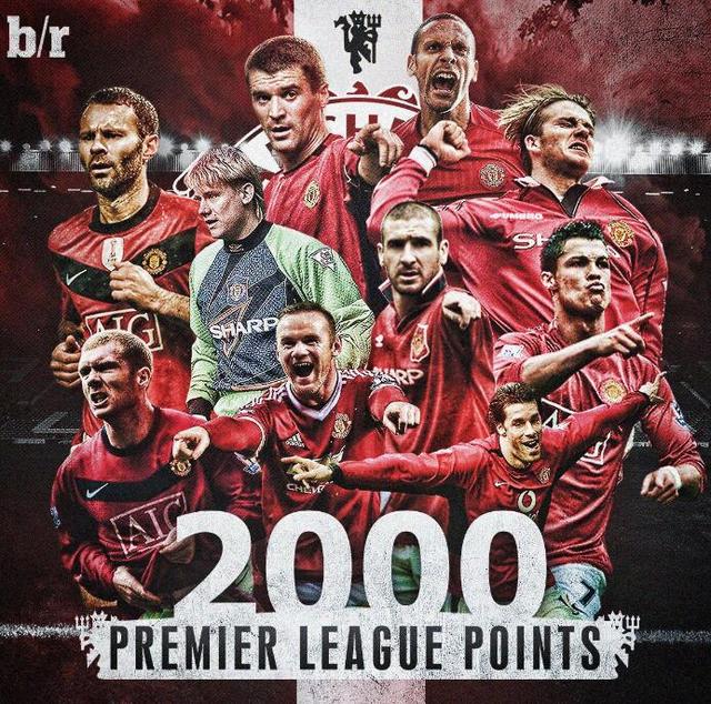 布莱顿VS 布莱顿VS