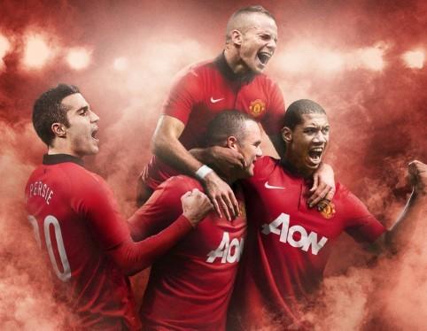 中国队的表 中国队的表