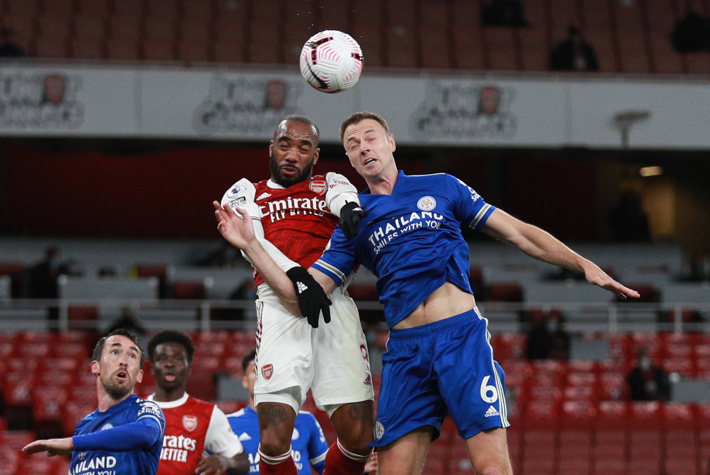 作为前锋 作为前锋