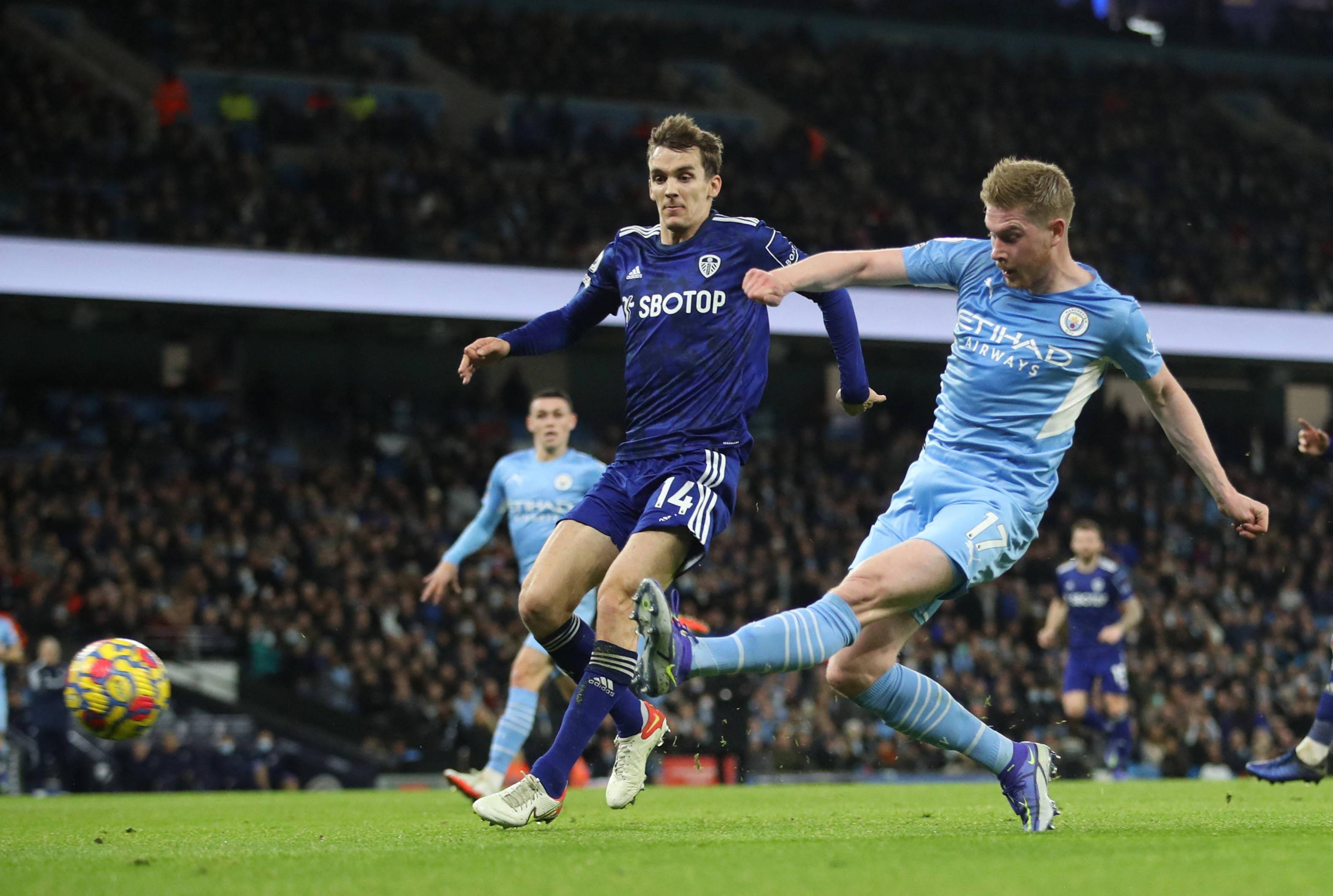 漏洞在多个 漏洞在多个