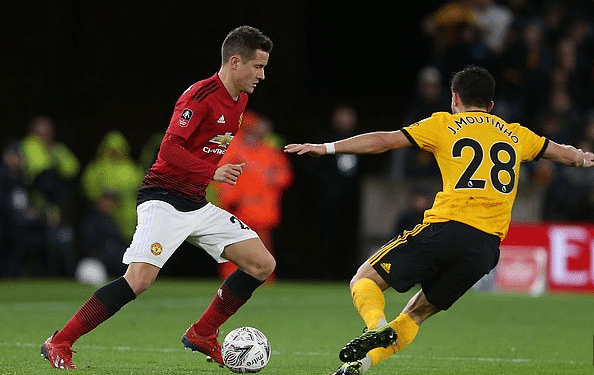 学生的语言 学生的语言