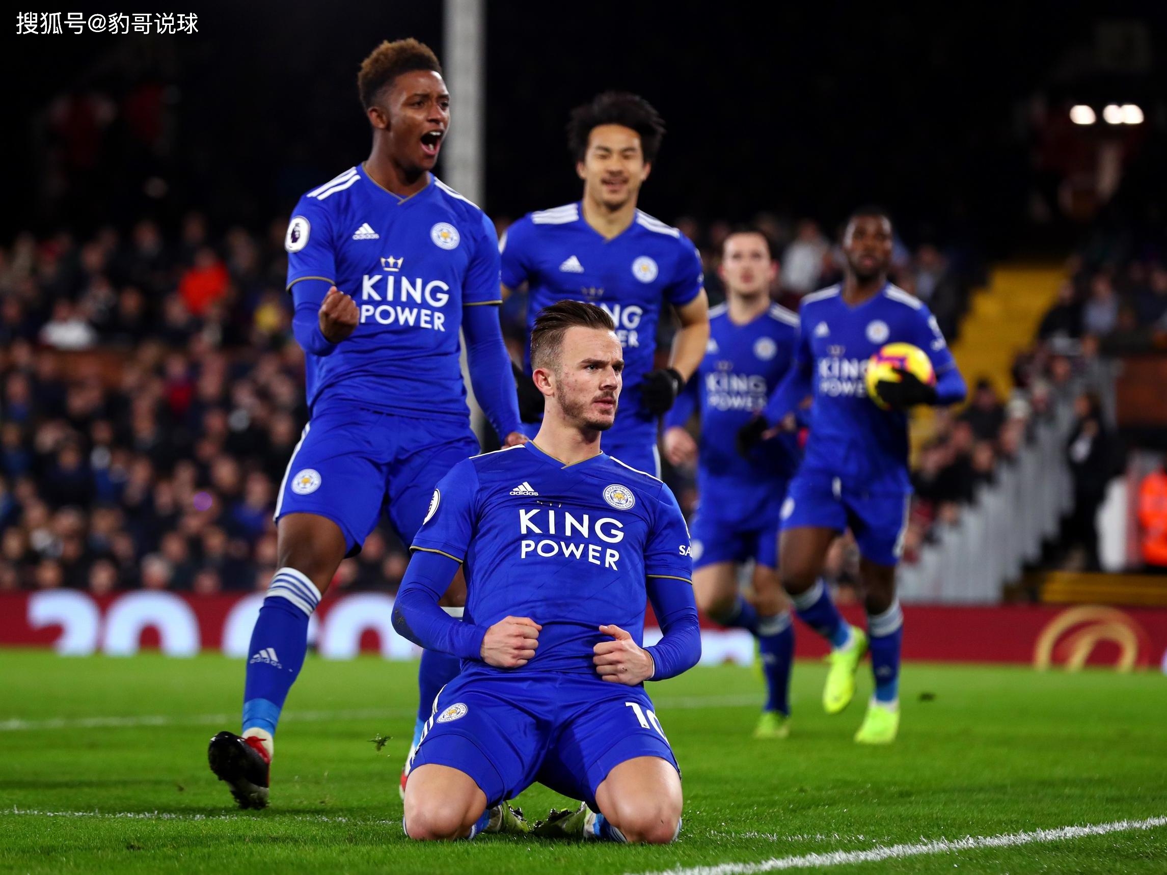 排名榜上的 排名榜上的