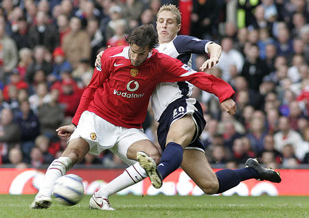 赛积分竞争 赛积分竞争