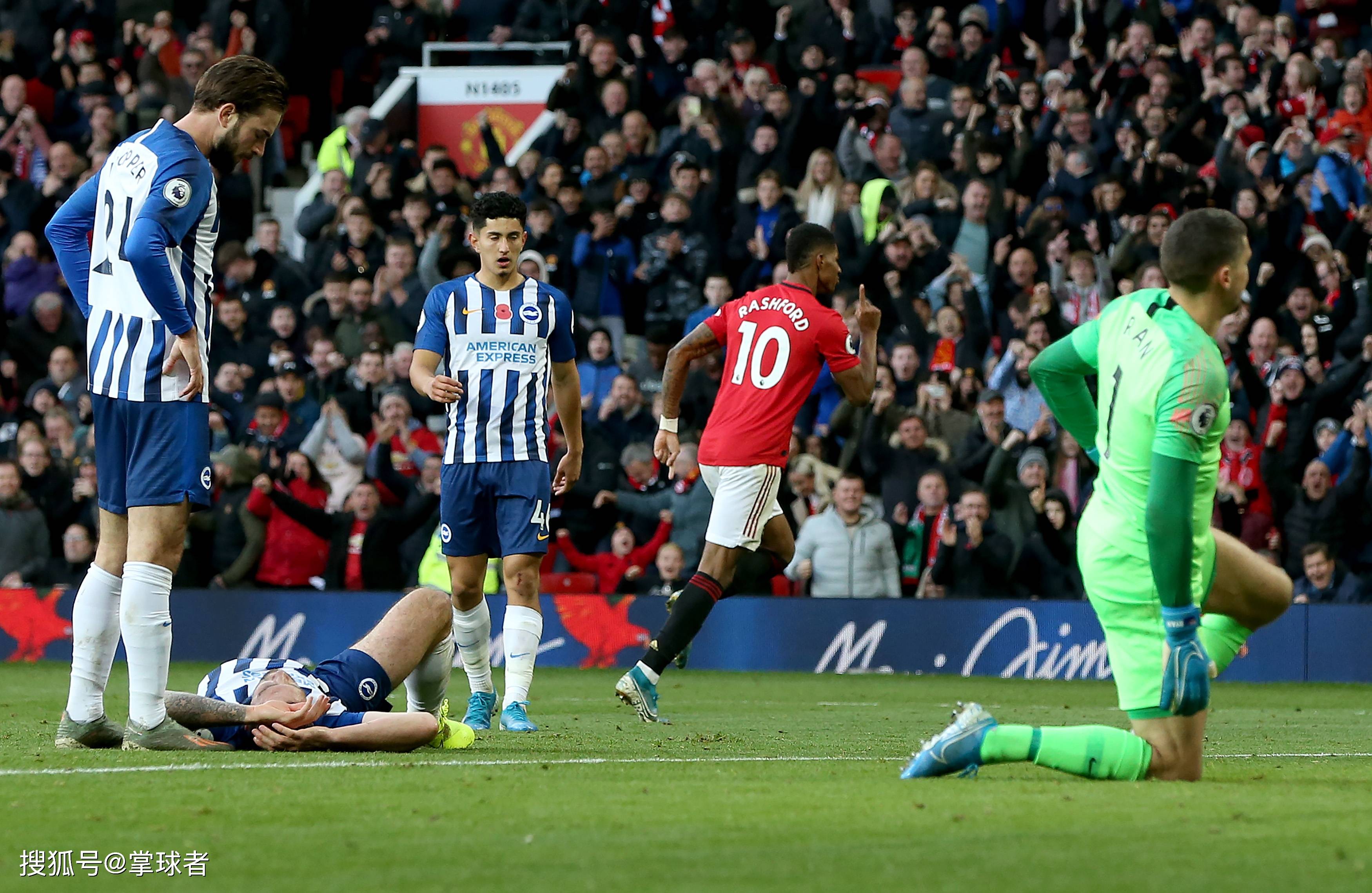 成为讨论焦 成为讨论焦