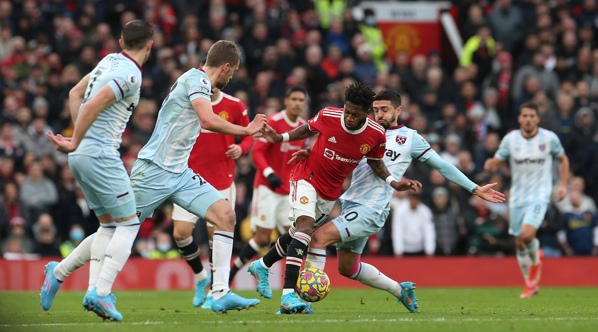 面对德比郡 面对德比郡