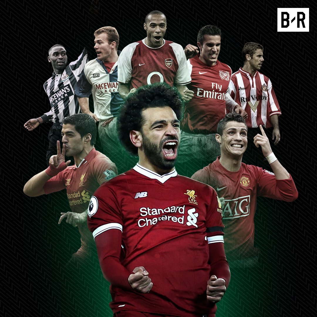 現出明顯三 現出明顯三