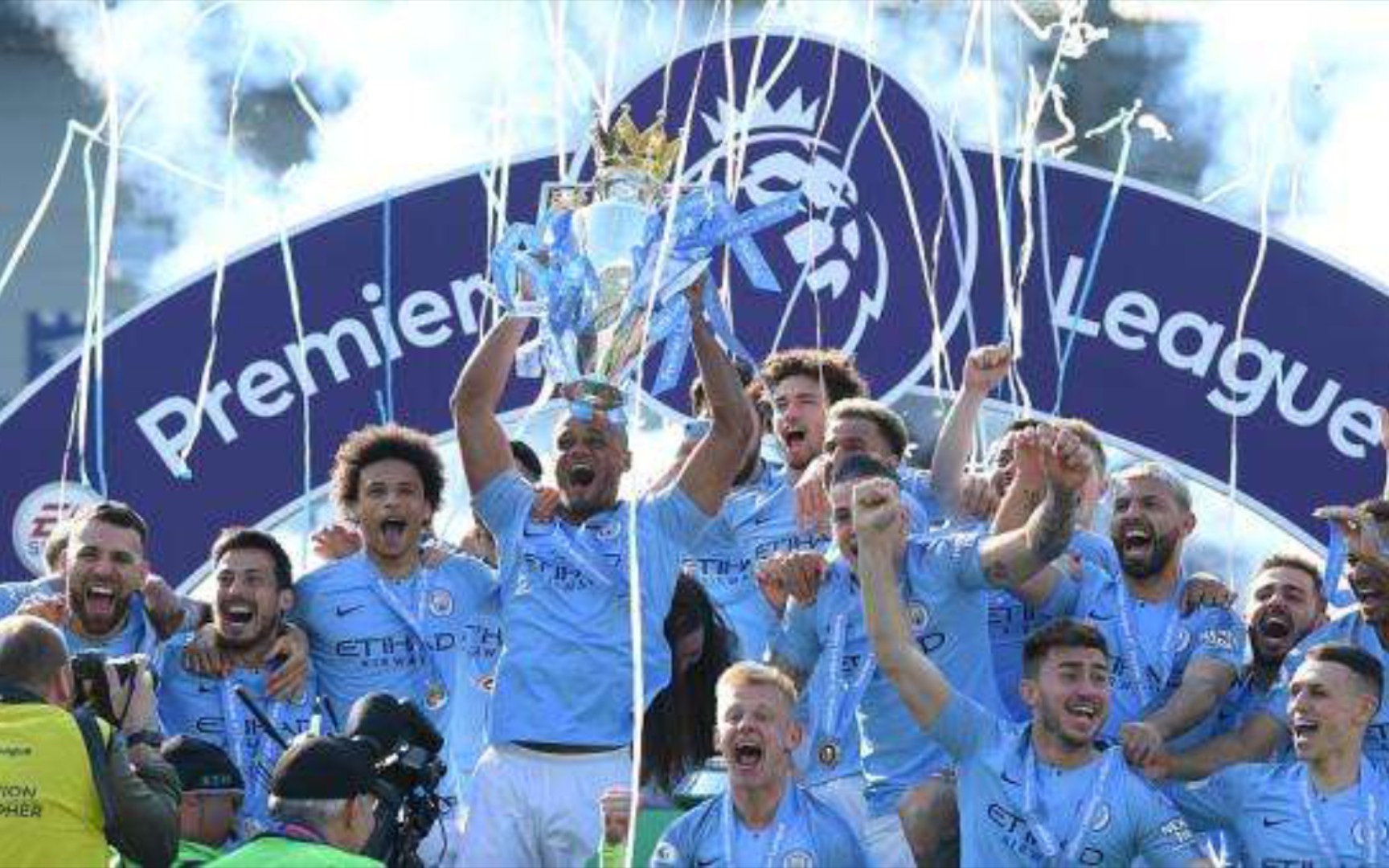 或者被动地 或者被动地