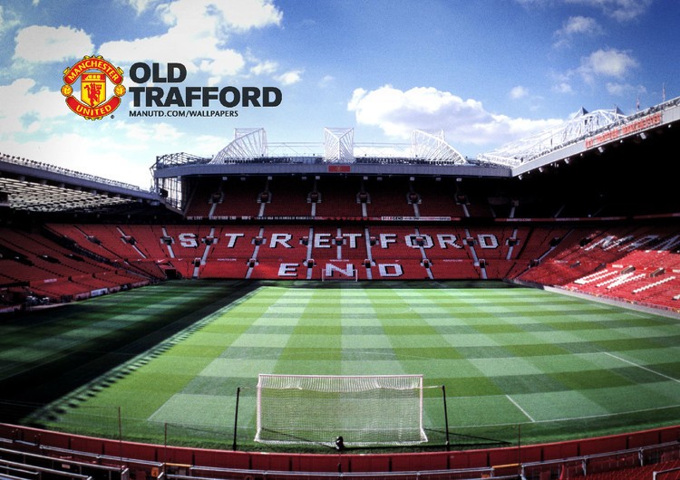 和得分能力 和得分能力