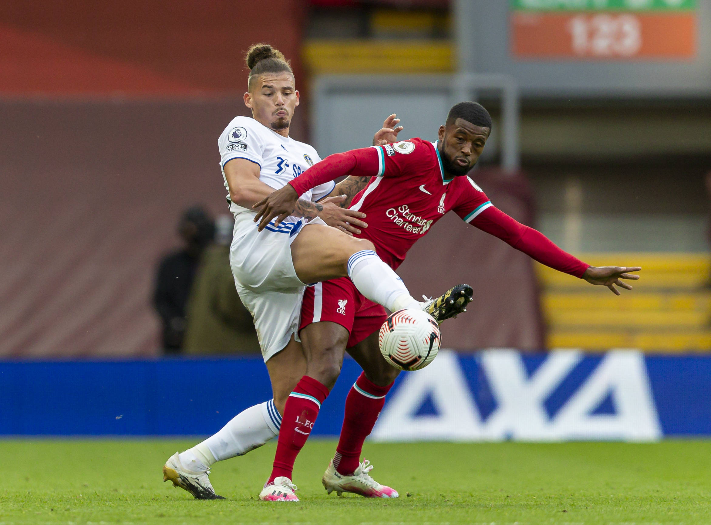 引发外界关 引发外界关