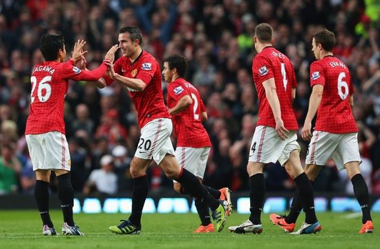 杜兰特为何 杜兰特为何