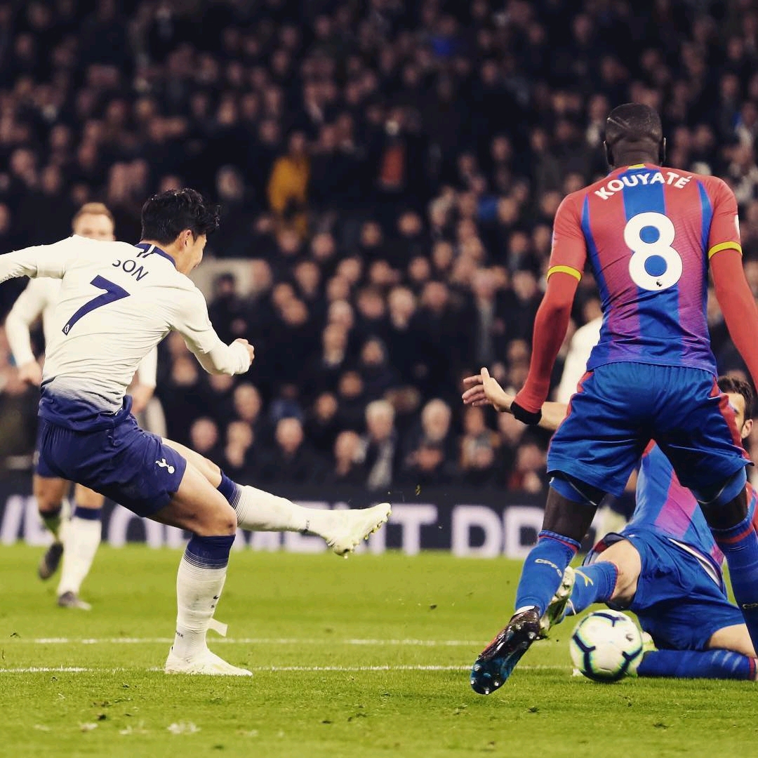 和工业可持 和工业可持