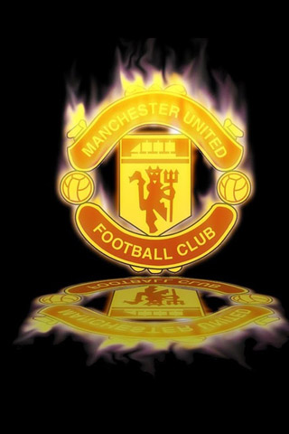 更是购买了 更是购买了