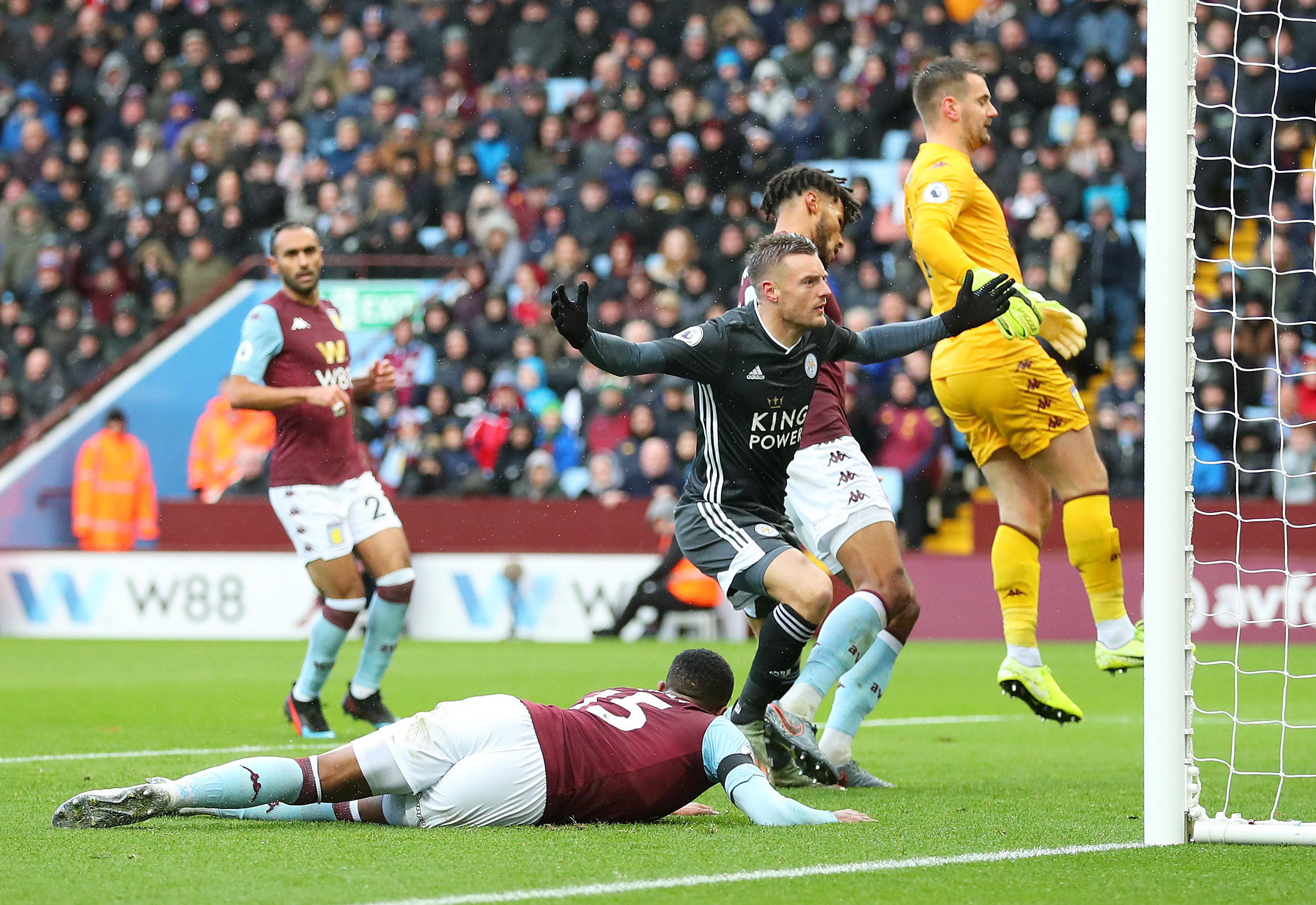 过详细分析 过详细分析