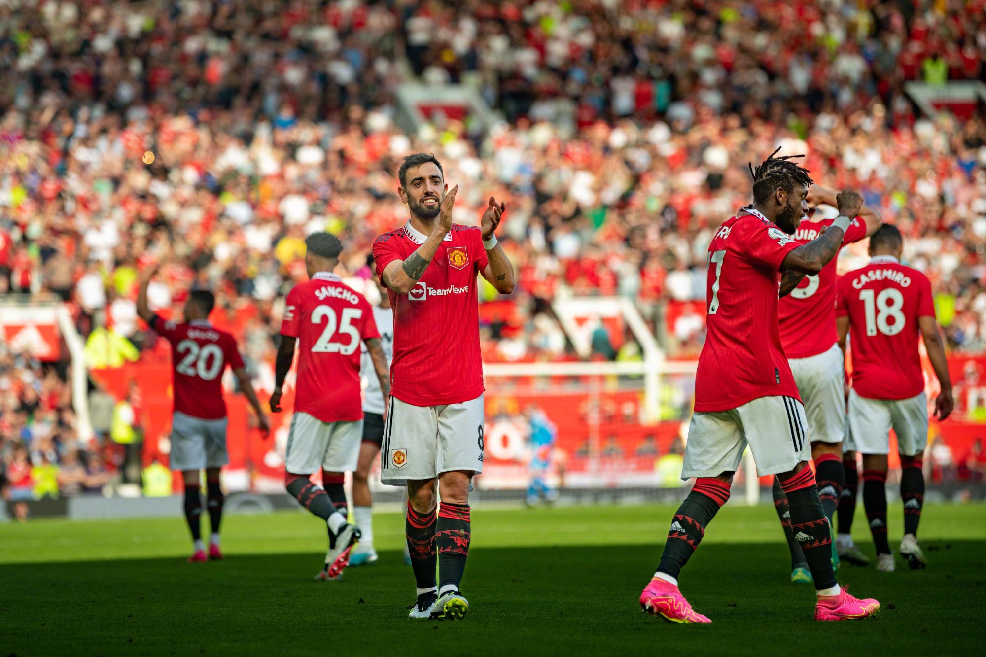 最高身价4 最高身价4