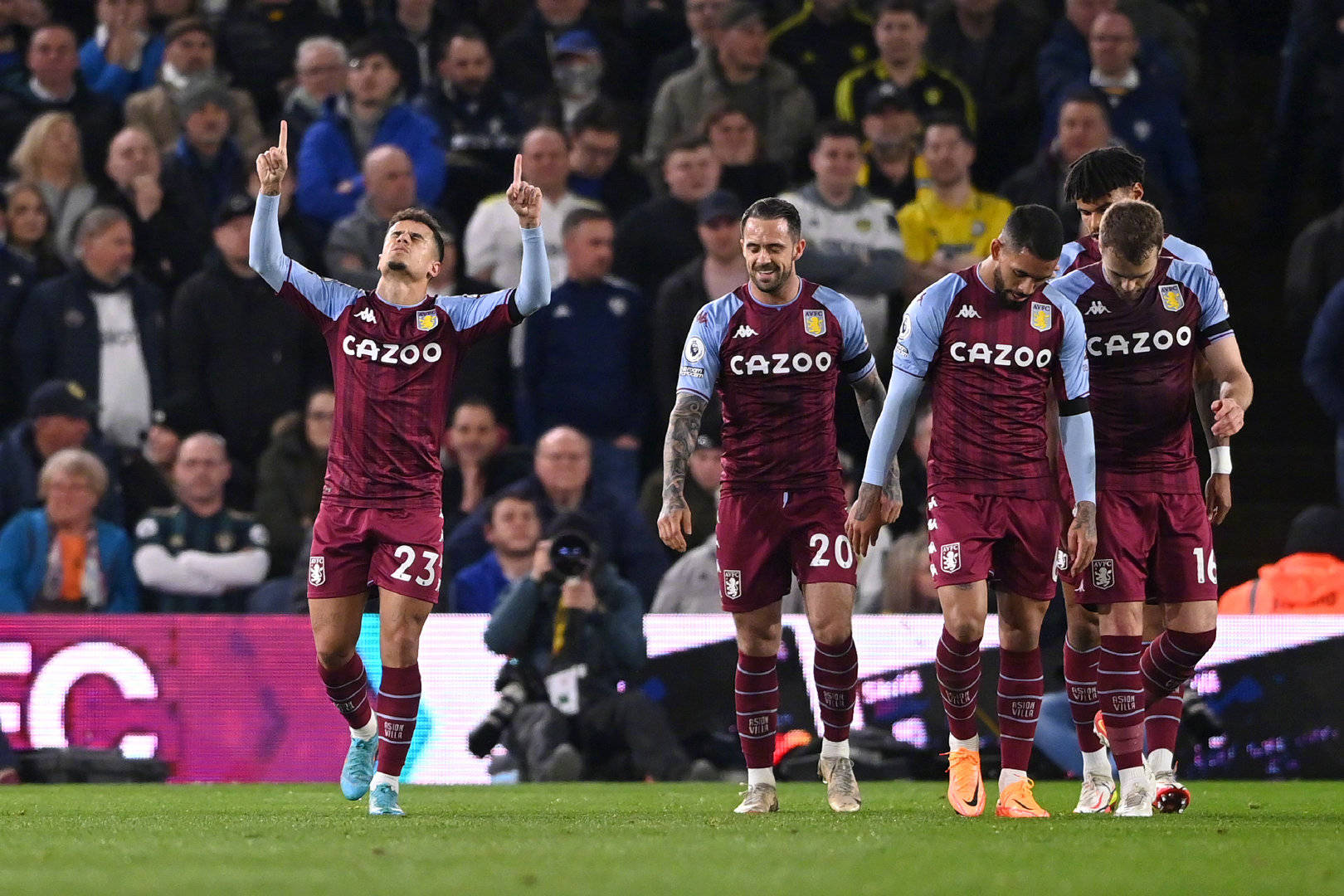 如羽毛球 如羽毛球