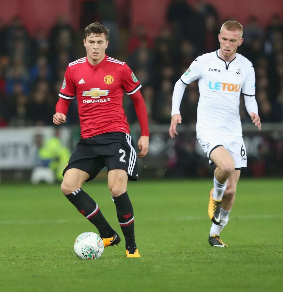 我深刻认识 我深刻认识