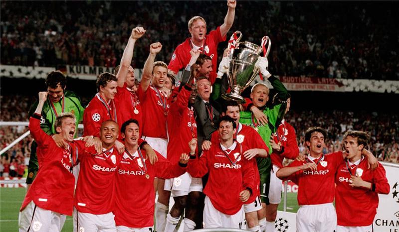 所蕴含的文 所蕴含的文