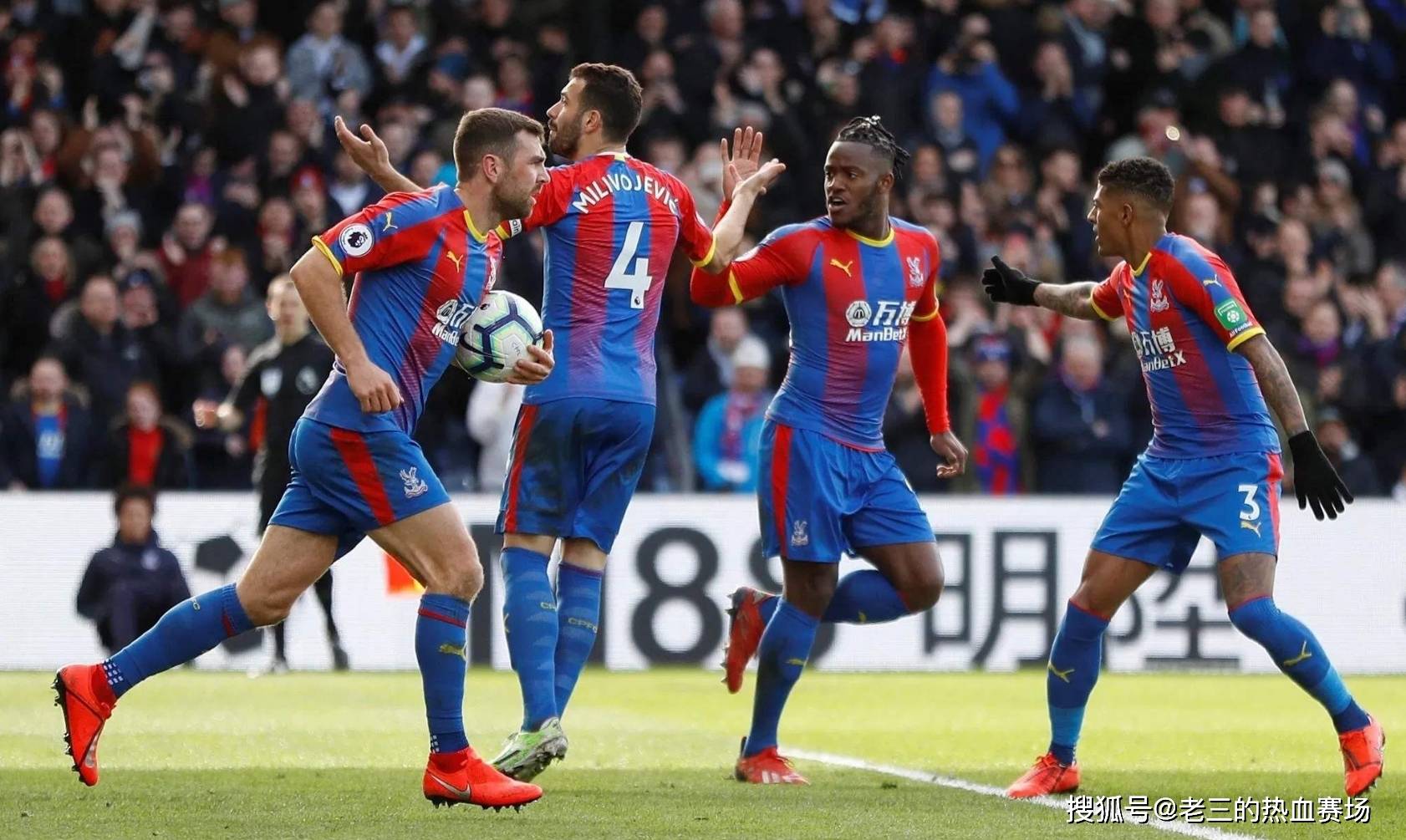 现脱节问题 现脱节问题