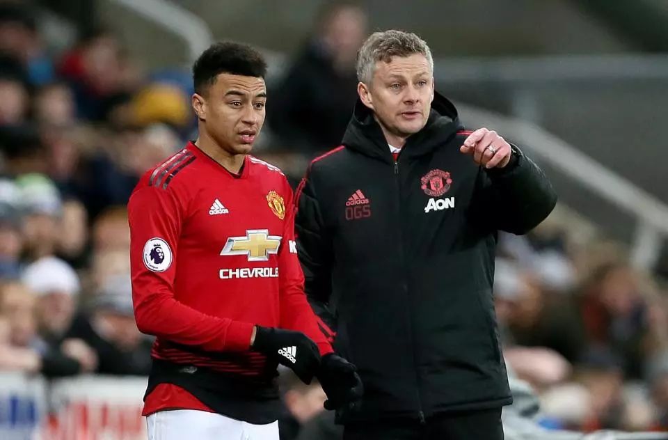 回顾一些青 回顾一些青