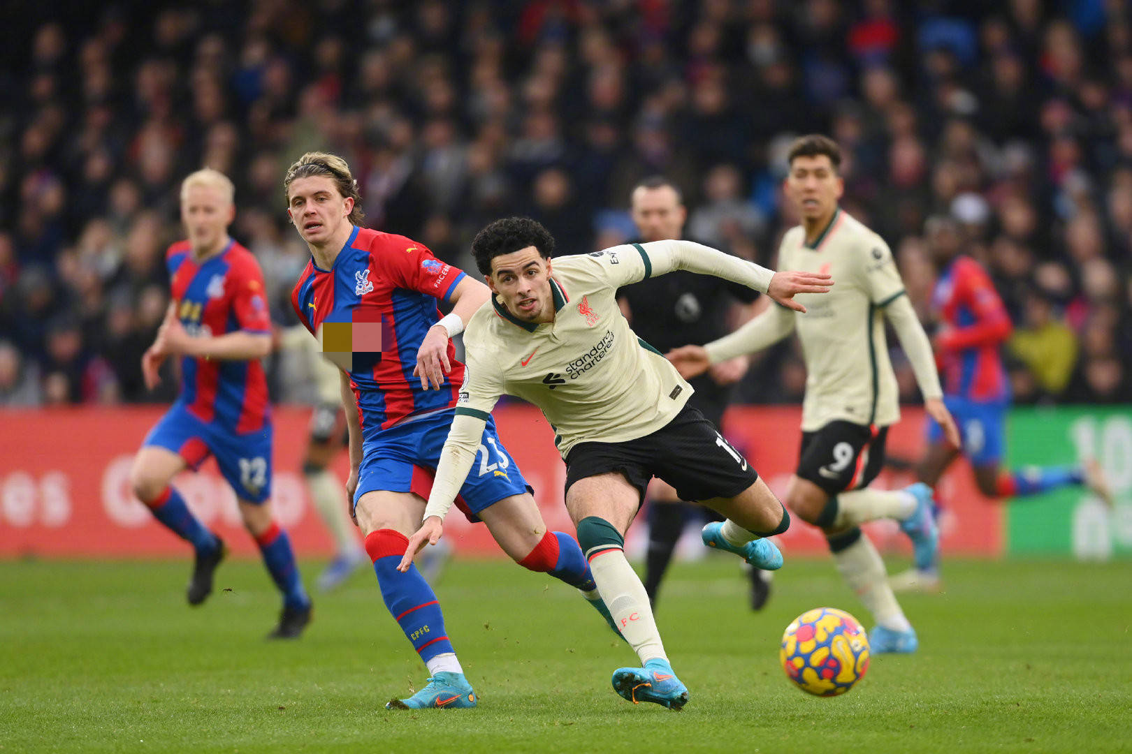 力的绝佳时 力的绝佳时