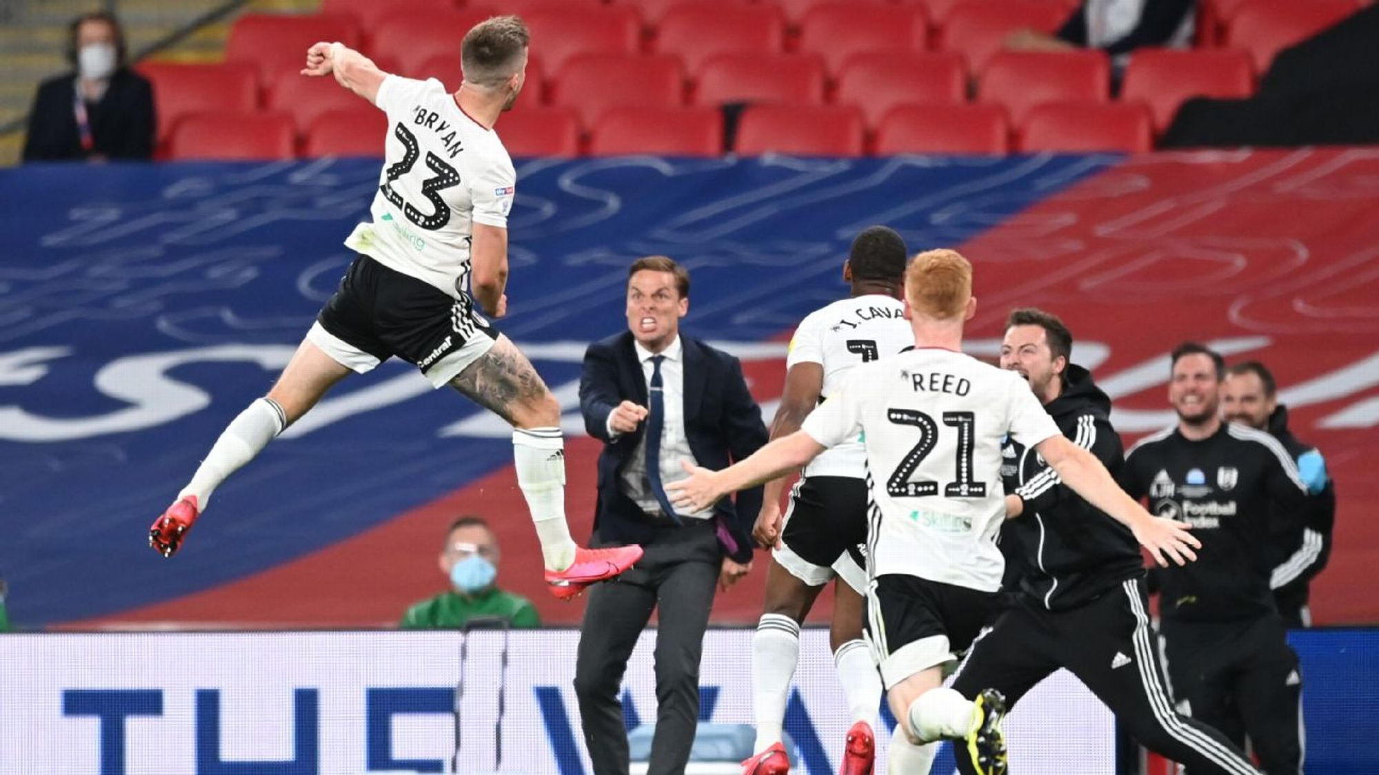 守改进和乌 守改进和乌